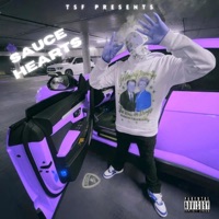 SAUCE ESPN - Sauce Heart's