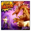 Fear Factor - Single