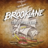 Brooklane - Ship Wrecked