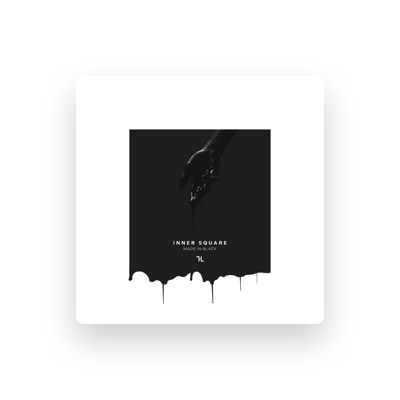 Listen to Inner Square, watch music videos, read bio, see tour dates & more!