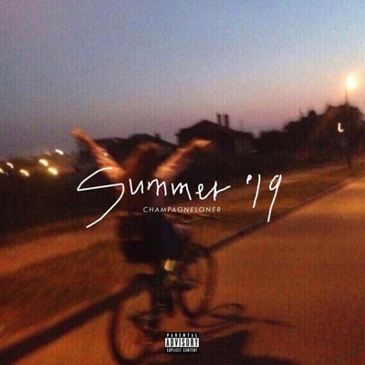 Summer ‘19 - EP