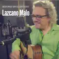 Hombre de Hojalata