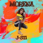 Morena - Single