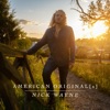 American Original[s] - Single