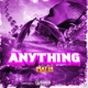 Anything Single