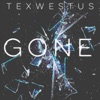 Gone - Single