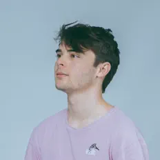 Listen to Rae Martin, watch music videos, read bio, see tour dates & more!