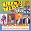 Vlaamse Troeven volume 176, 2019