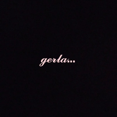 Gerla - Single