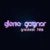 Gloria Gaynor (Greatest Hits)