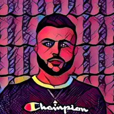 Escucha a King Sav, mira vídeos musicales, lee la biografía, consulta fechas de giras y mucho más.