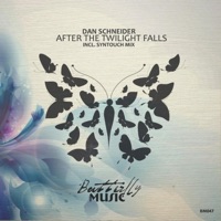 Dan Schneider - After the Twilight Falls (Extended Mix)