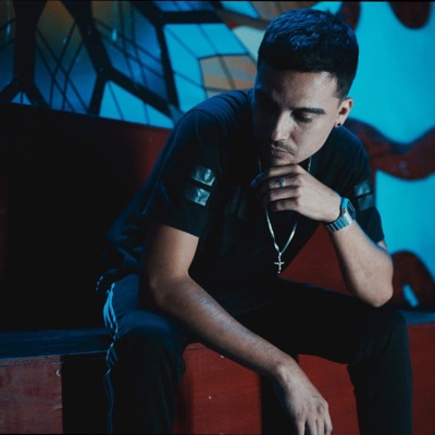 Que Es Lo Que - Single