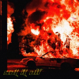 Set It Off Shadowalker