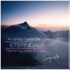 Eternidad - Single