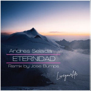 Eternidad - Single