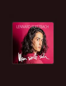 Ouça Lennard Bertzbach, assista a videoclipes, leia a biografia, veja as datas das turnês e mais!