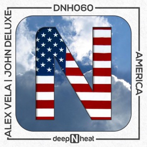 America - Single