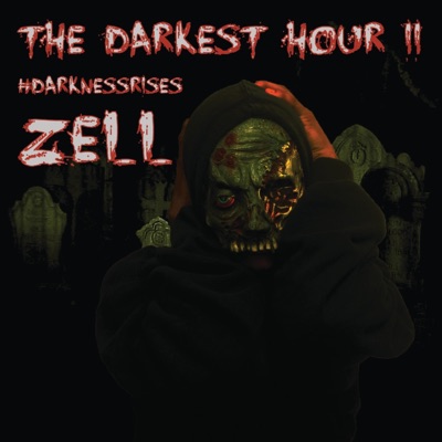 The Darkest Hour II: #DarknessRises