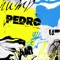 Genkan Monogatari - PEDRO lyrics