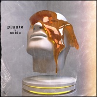 Mesimagus (feat. Nublu) - Single - Pluuto