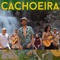 Cachoeira - Banda Kizumba lyrics