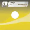 7 Days (Shoutless Radio Mix)