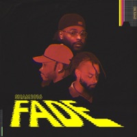 Fade - Sham1016