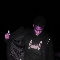 Listen to Kdawayy, watch music videos, read bio, see tour dates & more!