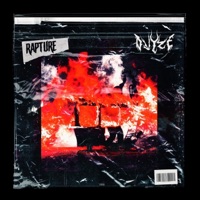 Rapture - Single - Ovyze