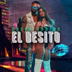 El Besito - Single