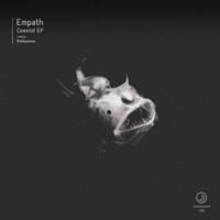 Coexist - EP - Empath