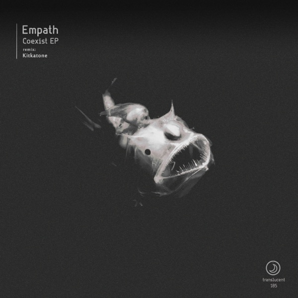 Coexist - EP