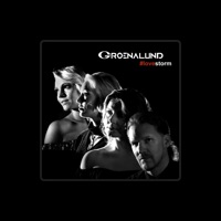 Groenalund