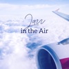 Jazz in the Air – Relaxing Music During the Flight