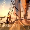 Positive Thinking