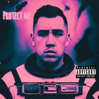 Protect Me - Single - YNG4L