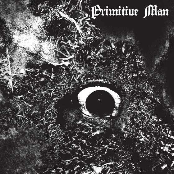 Cover artwork for Entity