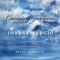 Shepherd Me, Oh God - Joanne Lurgio lyrics