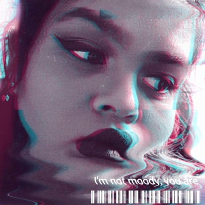 An Ode to My Ex-Best Friend - Single