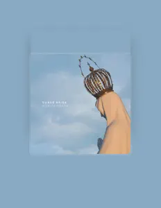 聆聽 Mônica Póvoa、觀看音樂影片、閱讀小傳、查看巡演日期等！