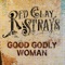 Good Godly Woman artwork