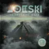 Joeski - Carrion (feat. Mikaell Garcia)