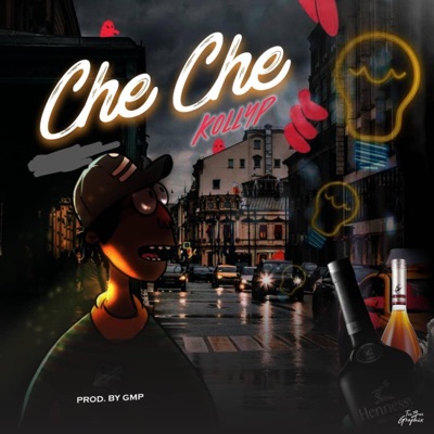Che Che - Single