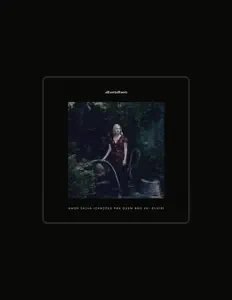 amam:을(를) 듣고, 뮤직 비디오를 보고, 약력을 읽고, 투어 일정 등을 확인하세요!