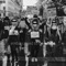 Embarrassed to Be White (feat. WBN) - Tobias Alexander Ratka lyrics