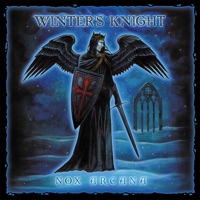 Winter's Knight - Nox Arcana