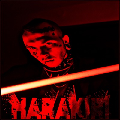 Harakiri - Single