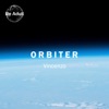 Orbiter - Single