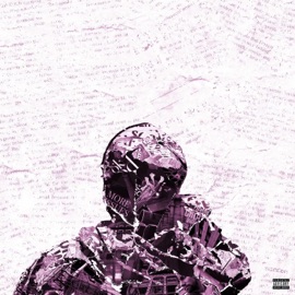 Say What emotionals3k